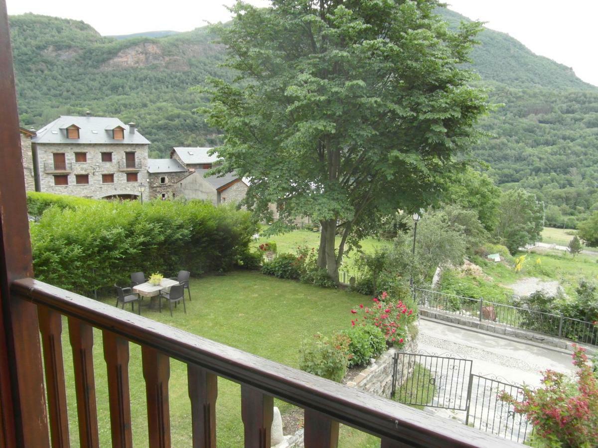SahunSh11 - Casa Juan Manuel 2 - Villmor公寓 外观 照片