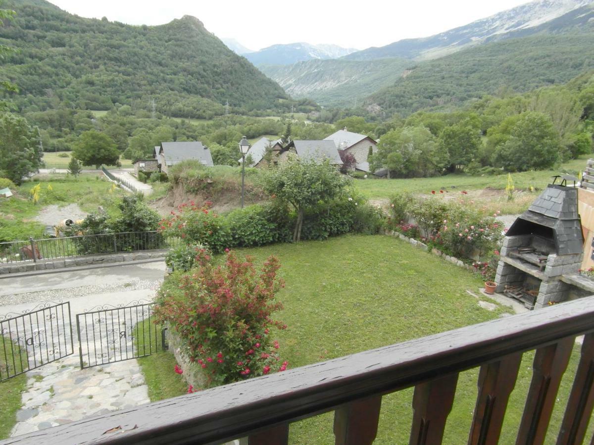 SahunSh11 - Casa Juan Manuel 2 - Villmor公寓 外观 照片