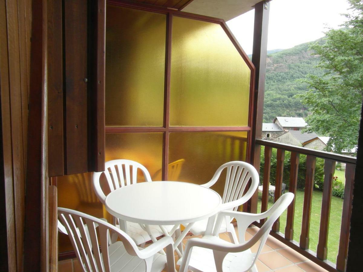 SahunSh11 - Casa Juan Manuel 2 - Villmor公寓 外观 照片